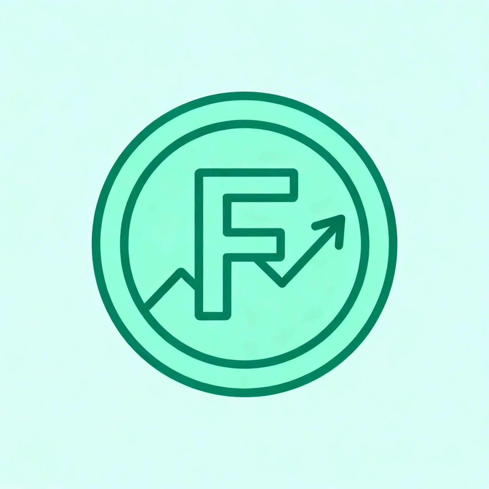 FinLabWire Logo